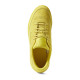 Reebok Club C 85